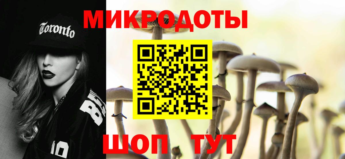 Галлюциногенные грибы прущие грибы Строитель